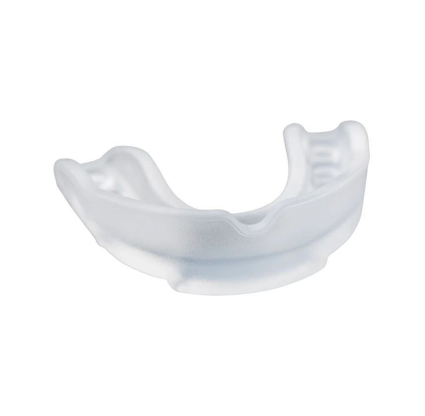 Individual Mouthguards